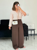 شومیز simple(رنگبندی)