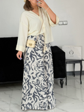 شومیز simple(رنگبندی)