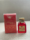 ادکلن باکارات رژ اماراتی شرکت ارتی حجم 100ml