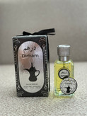 ادکلن درهم(صدمیل)شرکت اماراتیrt