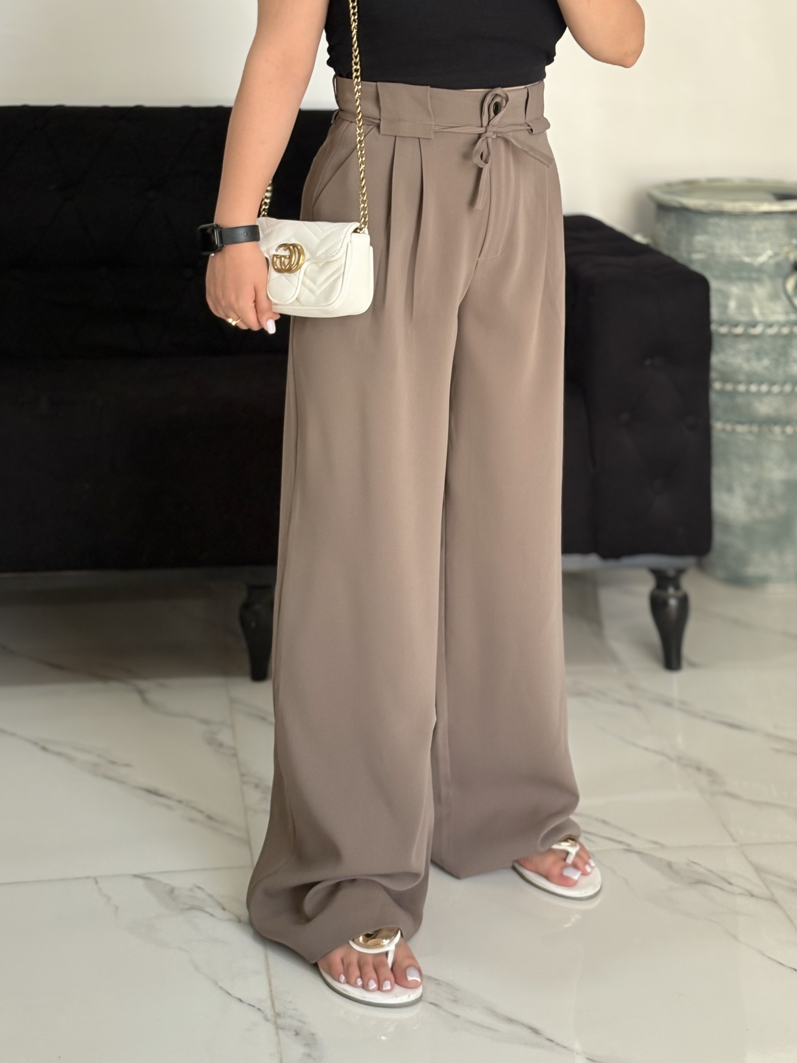شلوار sonia