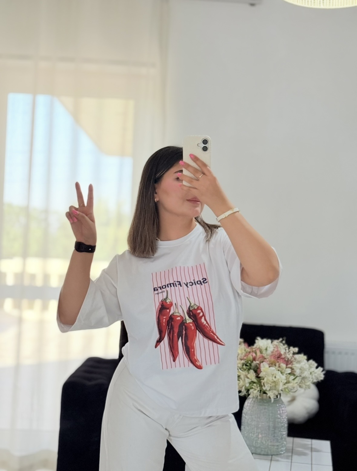 تیشرت summer