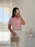 پولوشرت poloclub