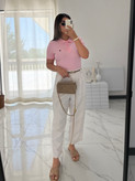 پولوشرت poloclub