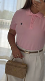 پولوشرت poloclub