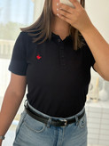 پولوشرت poloclub