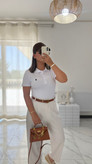 پولوشرت poloclub