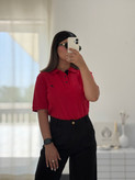 پولوشرت poloclub