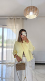 کت پاستیلی perla