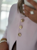 کت پاستیلی perla