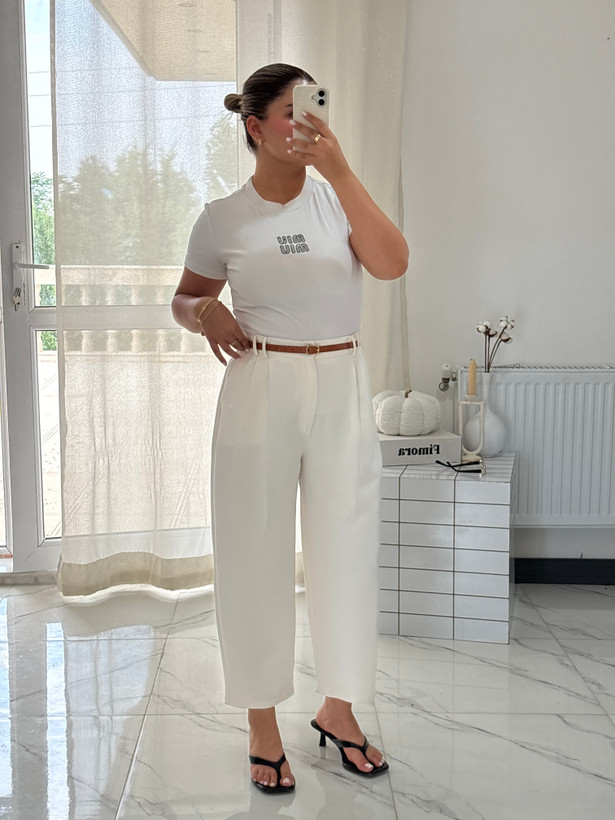 شلوار chiara