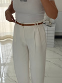 شلوار chiara