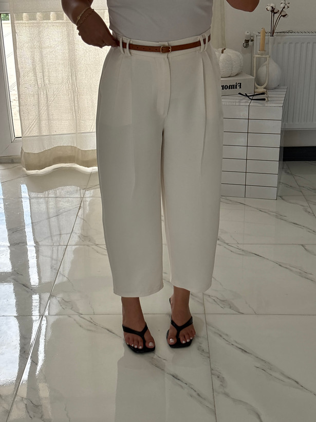 شلوار chiara
